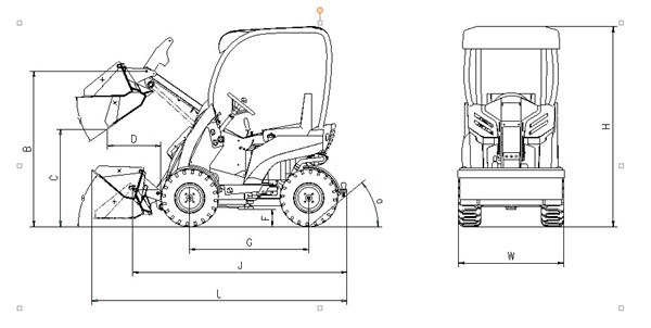 Hysoon HY200 mini wheel loader.jpg