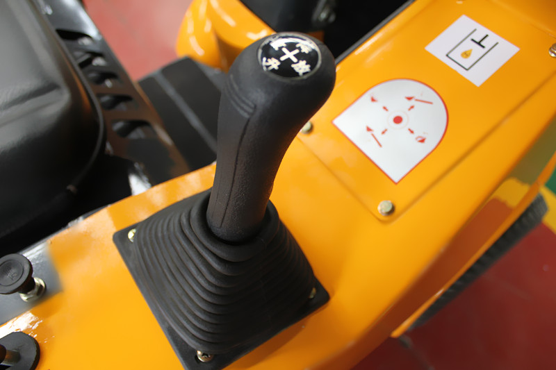 pump for mini wheel loader.jpg