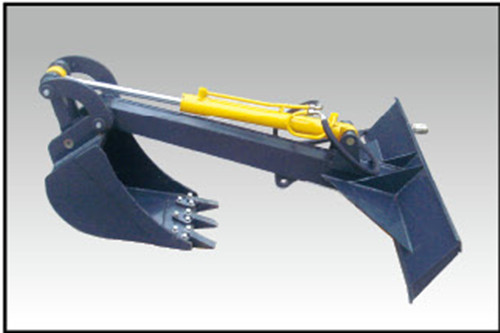 Digger