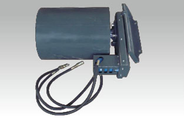 Mixer